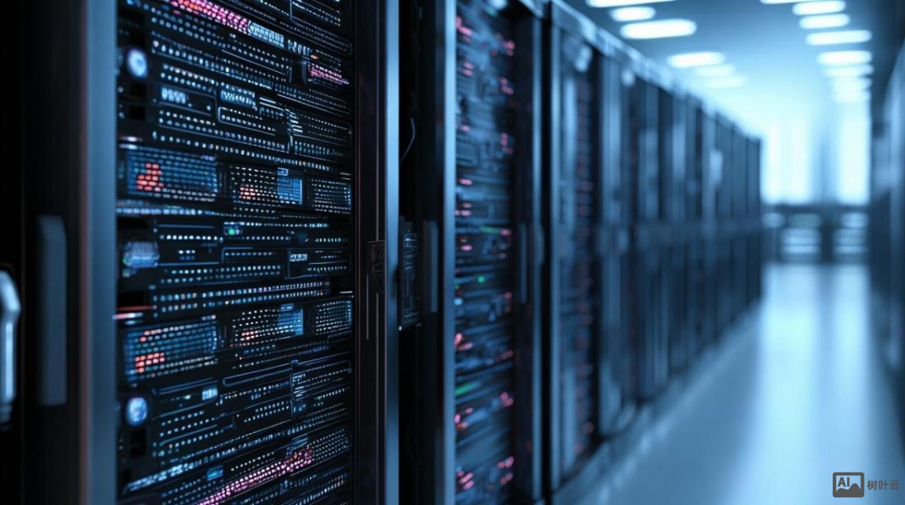 服务器学生及，如何平衡学业与实践？