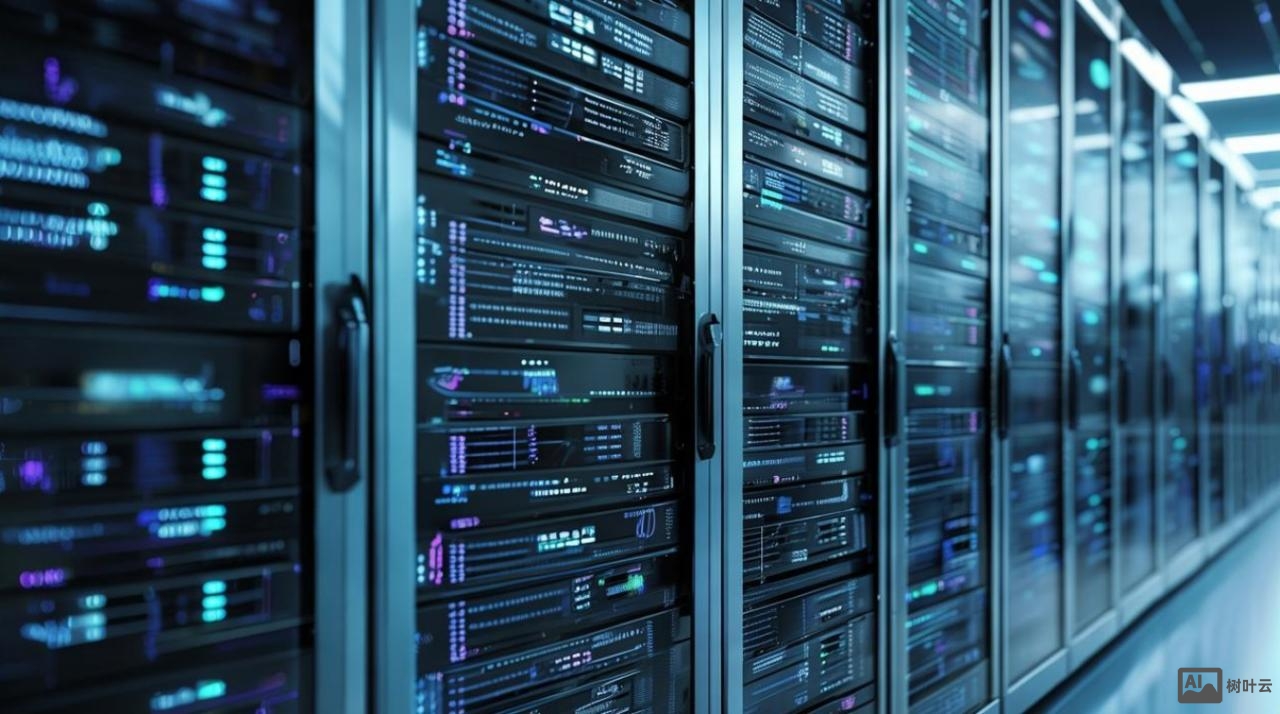 服务器学生及，如何平衡学业与实践？