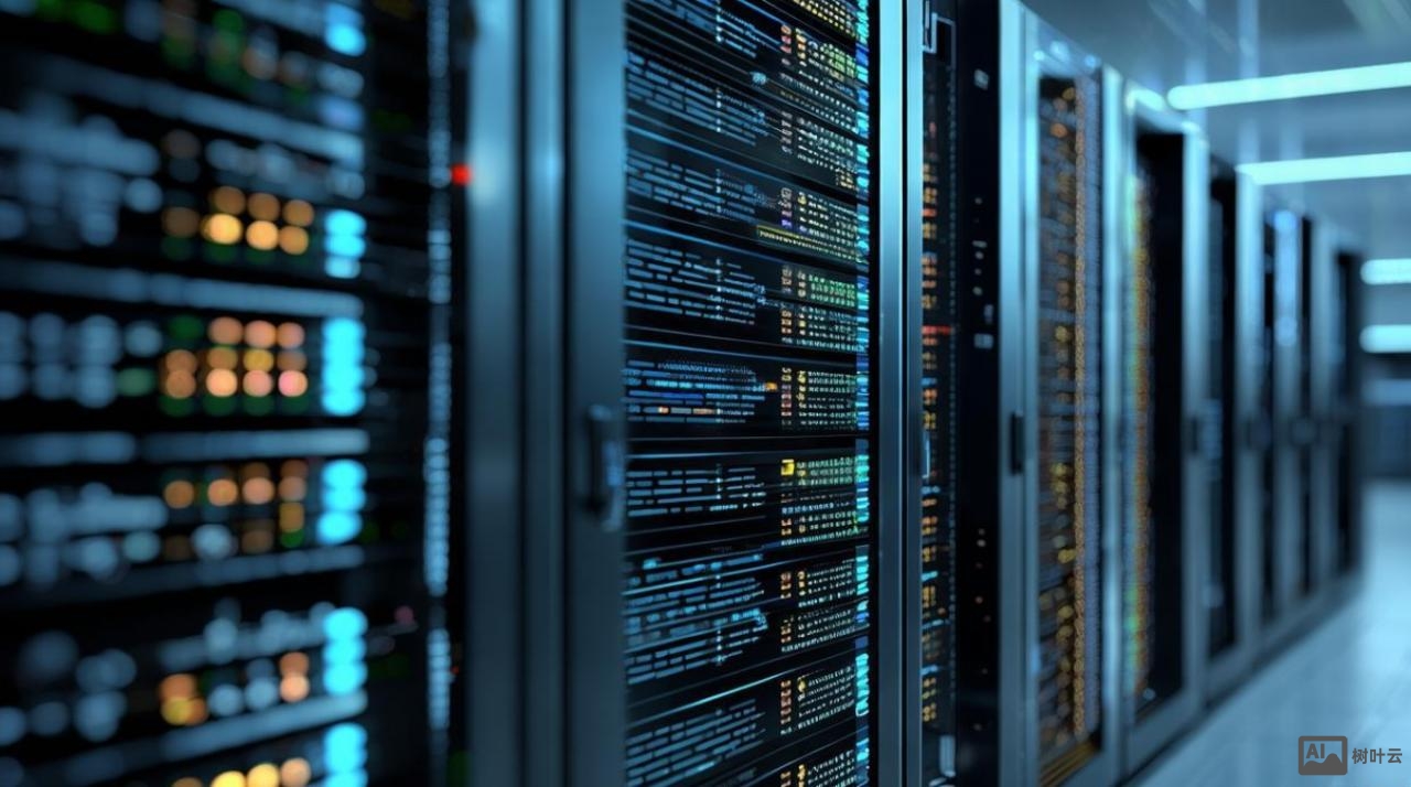 服务器学生及，如何平衡学业与实践？