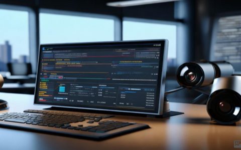 CLOUDTRAIL推荐,这款产品为何备受青睐?