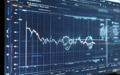 为什么服务器变得越来越卡？