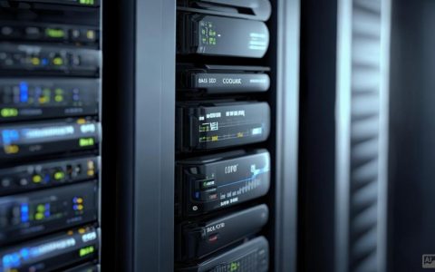 如何购买服务器防御服务?