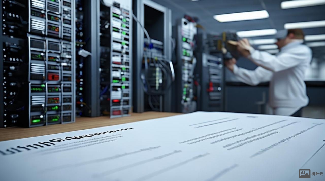 如何将服务器赠送给他人？