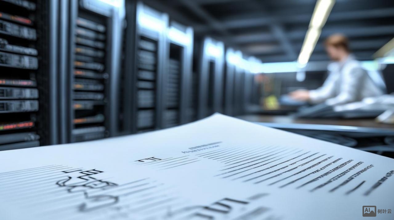 如何将服务器赠送给他人？