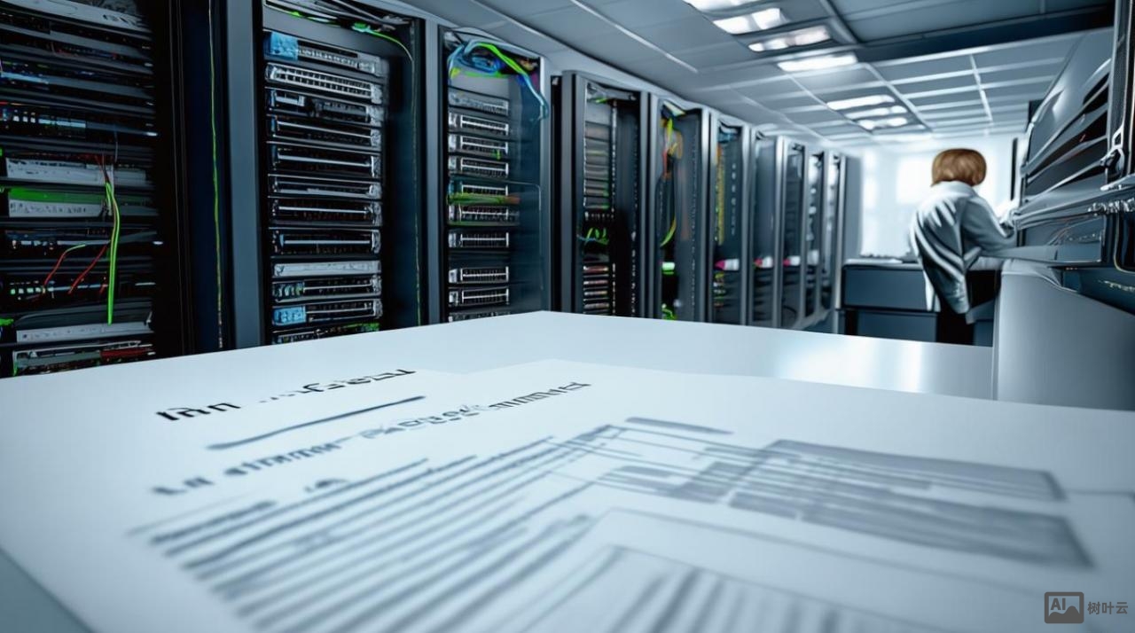 如何将服务器赠送给他人？