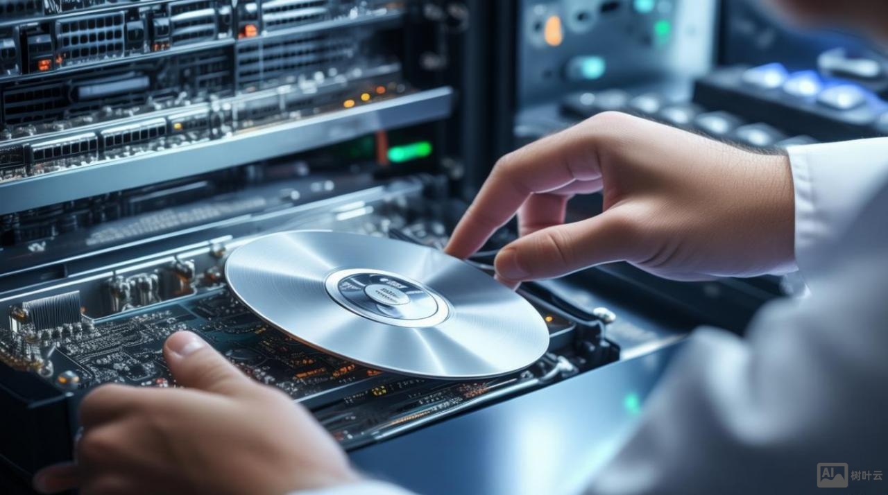 如何在服务器上运行PyTorch？