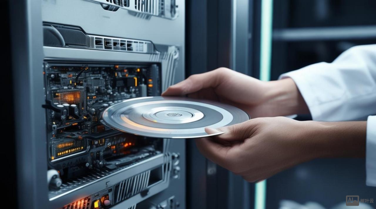 如何在服务器上运行PyTorch？