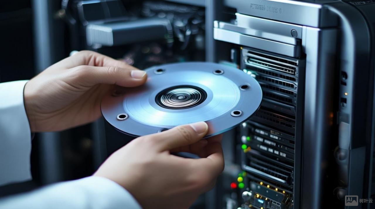 如何在服务器上运行PyTorch？