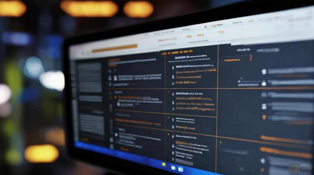 CLOUDTRAIL为何被认为比较好？