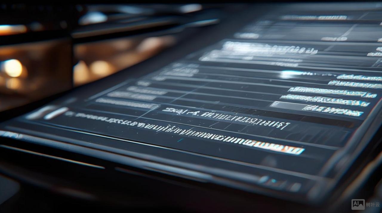 CLOUDTRAIL为何被认为比较好？