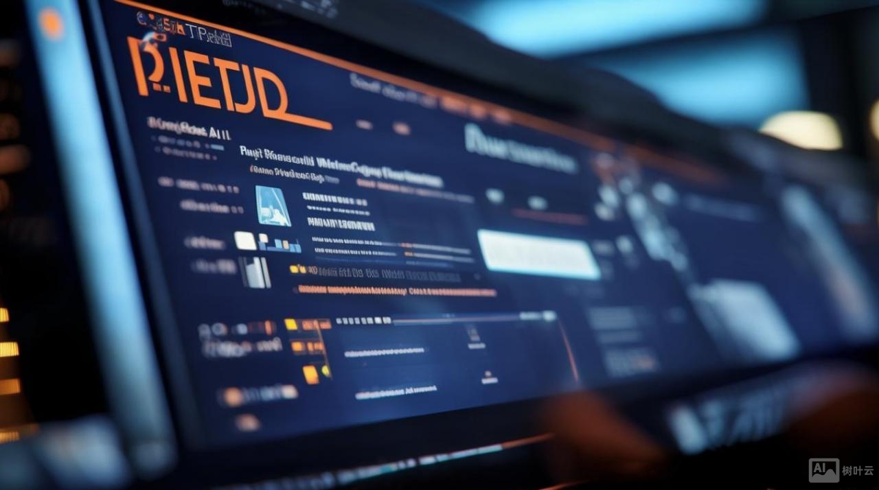 CLOUDTRAIL为何被认为比较好？