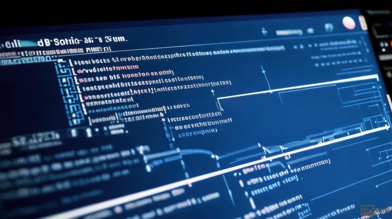如何在ASP中实现字段分割？