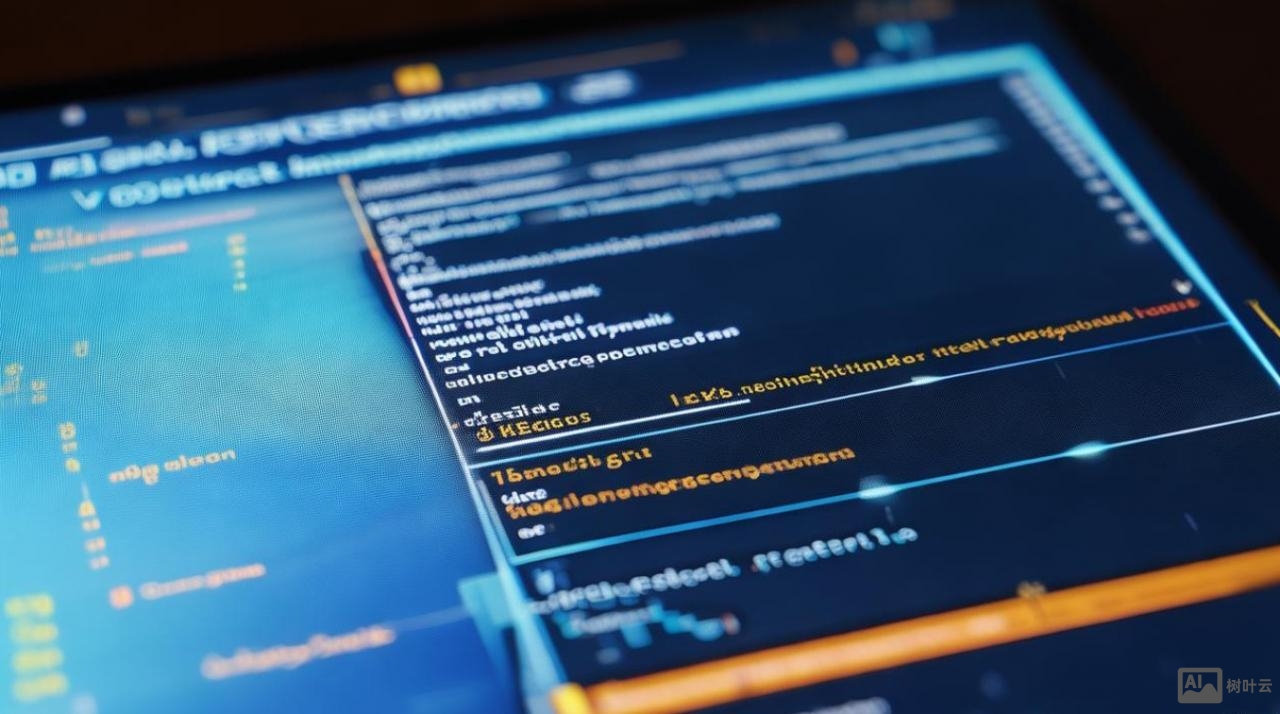 如何在ASP中实现字段分割？