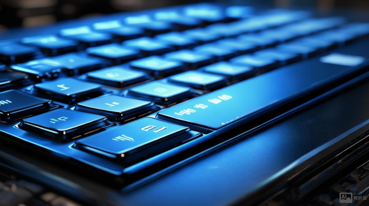 如何使用CMD命令打开网络文件夹? 如何使用CMD命令打开网络文件夹?