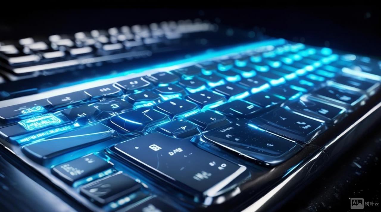 如何使用CMD命令打开网络文件夹? 如何使用CMD命令打开网络文件夹?