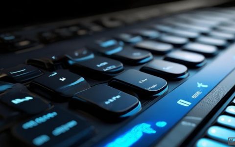 如何使用CMD命令打开网络文件夹？