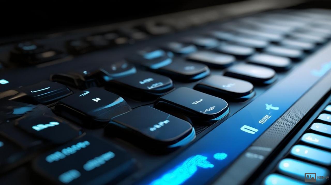 如何使用CMD命令打开网络文件夹? 如何使用CMD命令打开网络文件夹?