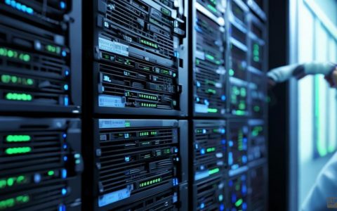 如何让服务器运行jar文件？