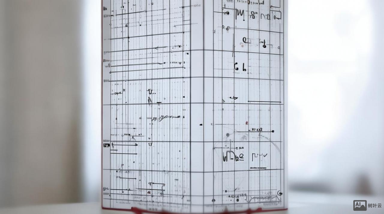 如何将ASP字符转换为数值？