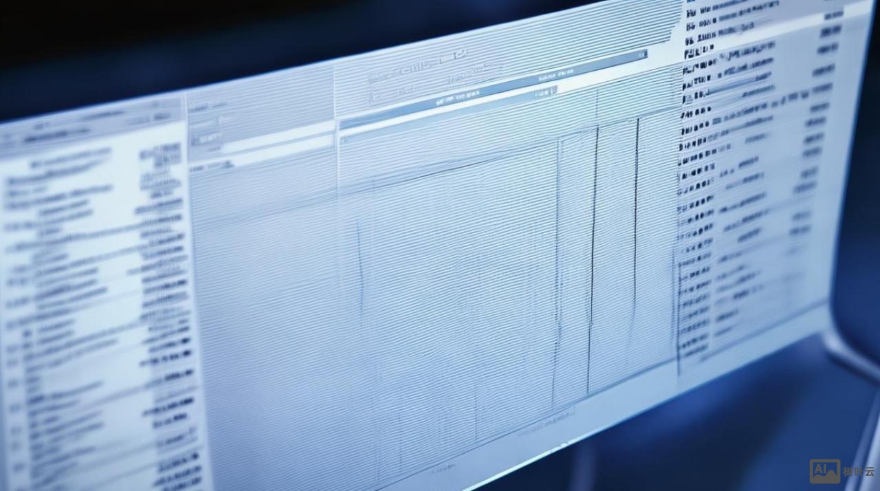 如何利用ASP实现数据统计和报表生成? 如何利用ASP实现数据统计和报表生成?