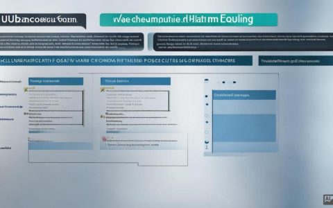 如何在ASP中正确处理字符编码问题？