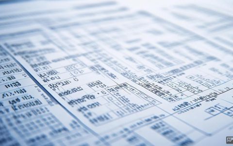 cm域名的注册费用是每年多少？