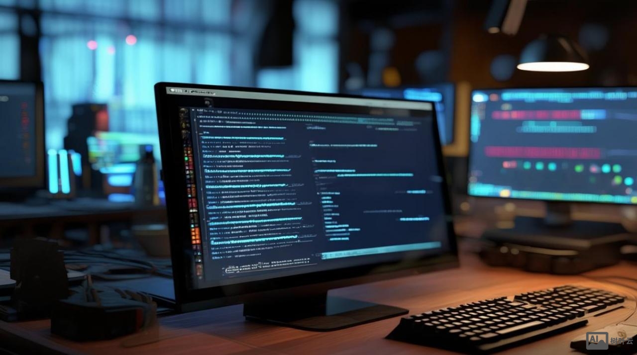 如何在CMD中创建数据库？