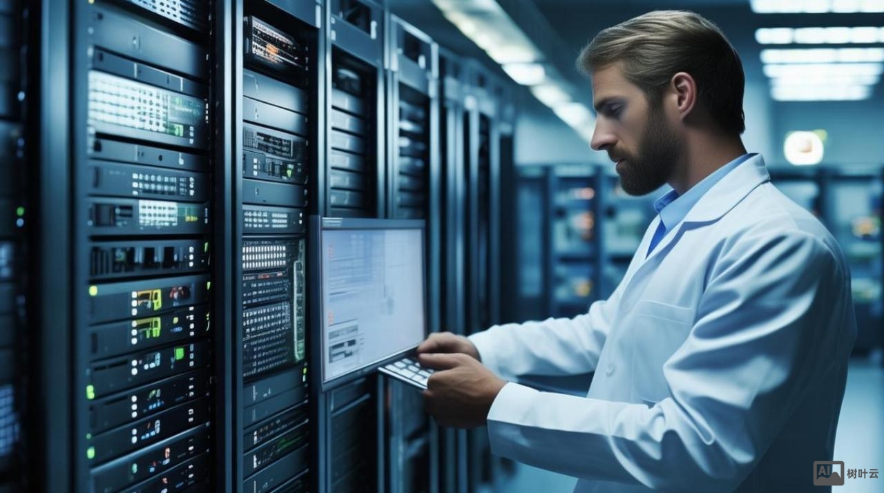 如何在服务器上运行Java代码？