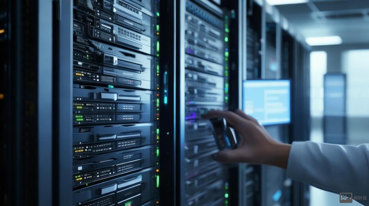 如何在服务器上运行Java代码？