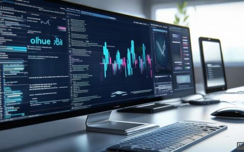 如何利用Clojure Incanter API进行数据分析与可视化？