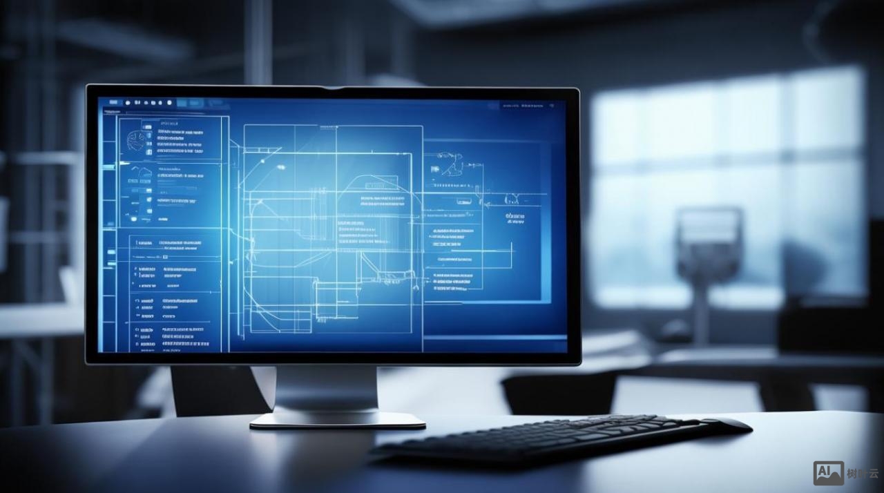 如何利用ASP技术构建高效的在线客服系统？