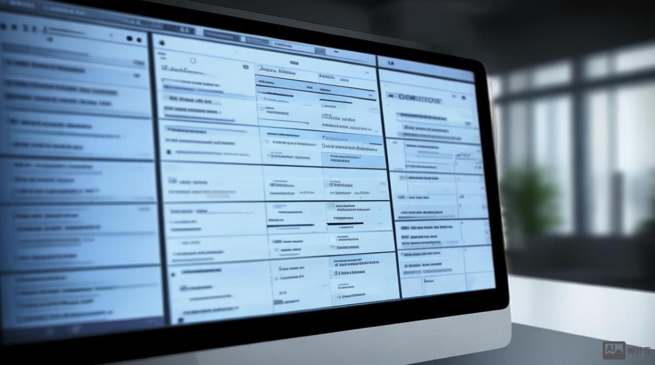 如何利用ASP技术构建高效的在线客服系统？