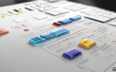 如何使用ASP实现图片上传功能？