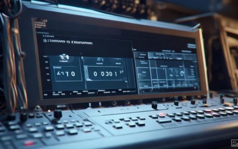 如何查看服务器的到期天数？