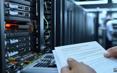 如何将服务器转移到其他账户？