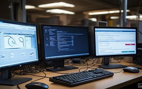 CMD中创建数据库命令的具体含义是什么？