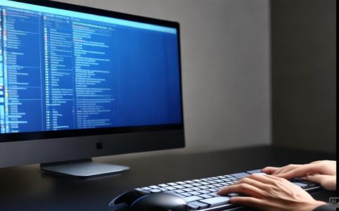 ASP与数据库之间的关联是什么？