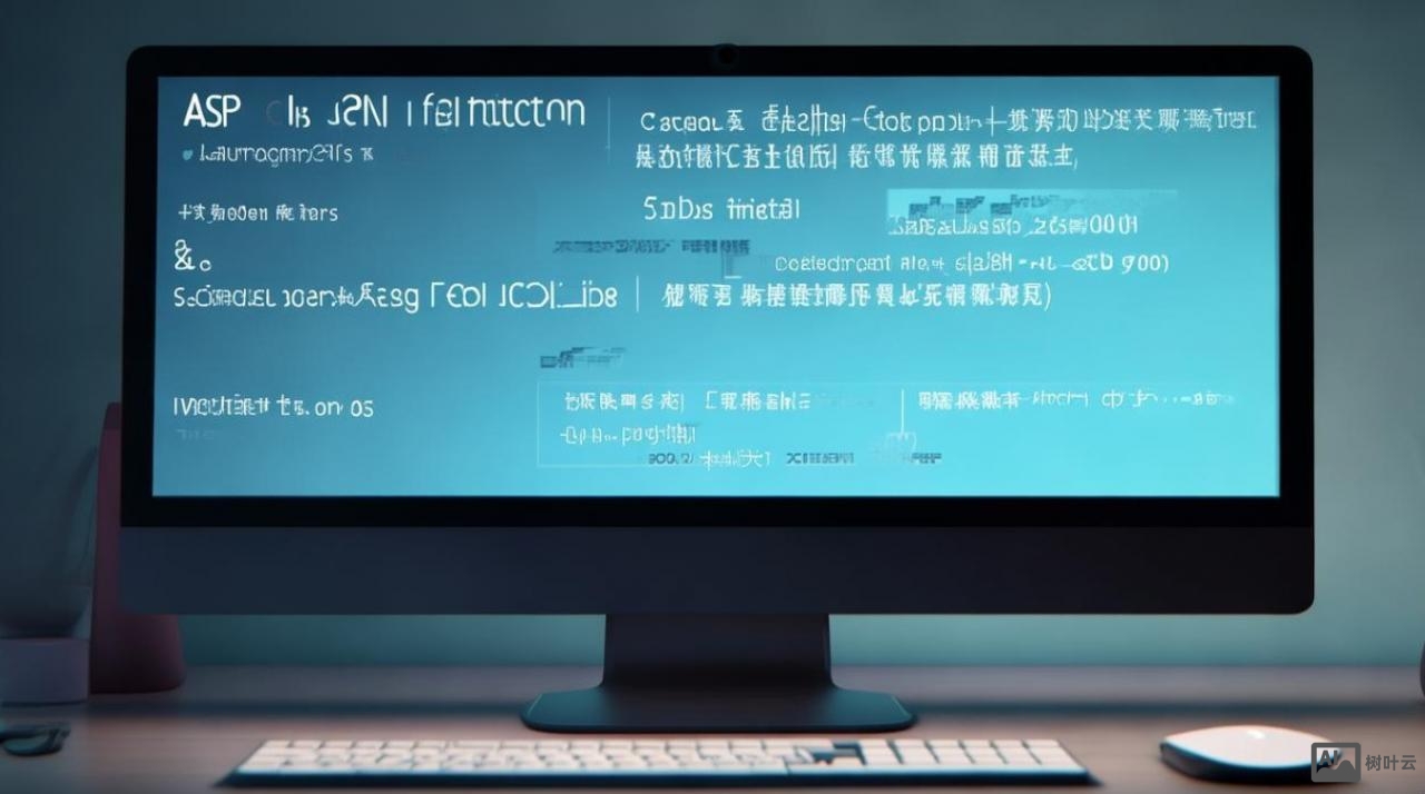 如何将ASP字符转换为数字？