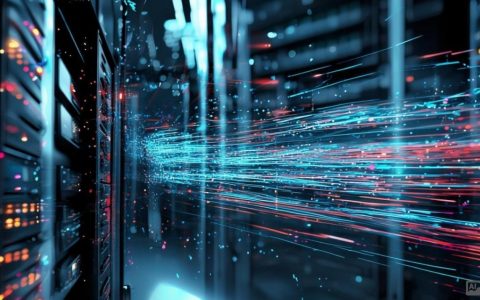 如何提升服务器以应对学生高并发量的挑战？