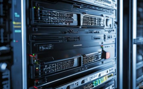 如何安装BT软件到服务器上？