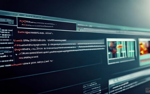 如何编写ASP代码实现图片自动切换功能？