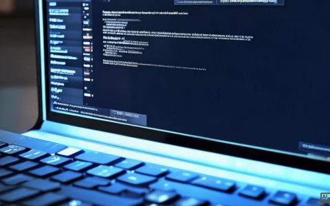 如何使用CMD命令查看自己的IP地址？