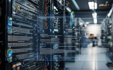 如何转卖服务器？步骤与注意事项详解