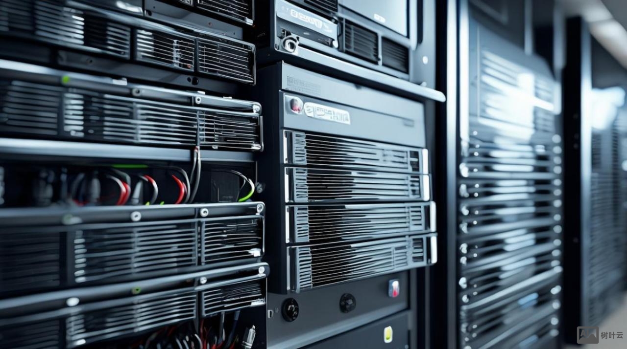 如何为服务器安装Linux操作系统？