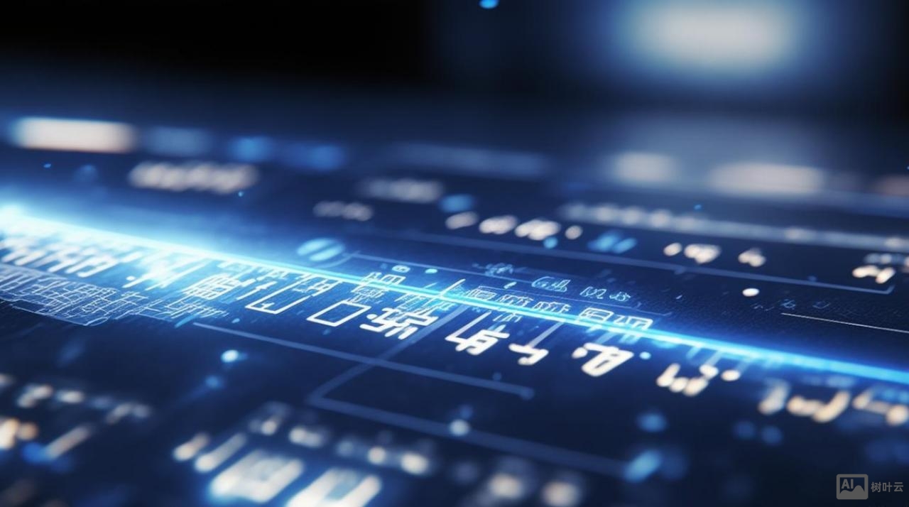 如何实现服务器路径的转换？