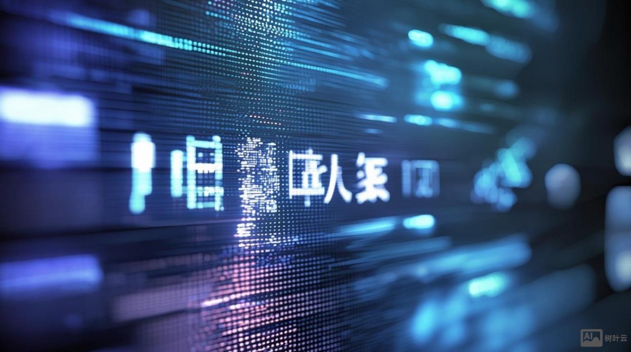 如何实现服务器路径的转换？