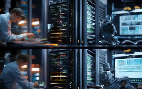 如何将服务器转移到另一个账号?