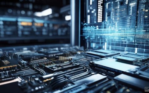 如何高效地将服务器迁移到新的硬件或位置？