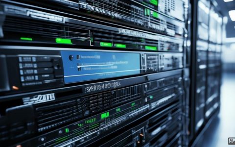 如何设置服务器以实现HTTP自动跳转到HTTPS？