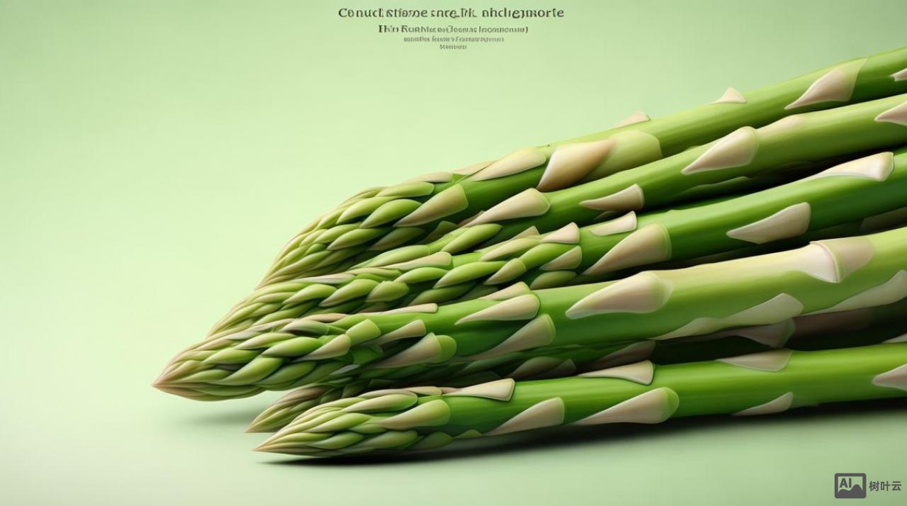 如何在ASP中实现数据的增删操作？